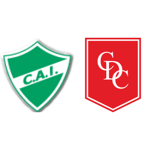 Excursionistas vs Cañuelas H2H stats - SoccerPunter