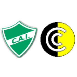 Cañuelas vs Comunicaciones H2H stats - SoccerPunter