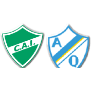 CA Ituzaingo Football Match results, live scores, fixtures and statistics