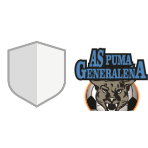 as puma generalena