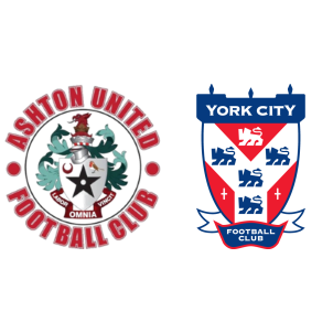 York City vs Hartlepool United H2H stats - SoccerPunter