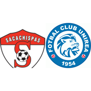 Sacachispas Table, Stats and Fixtures - Argentina