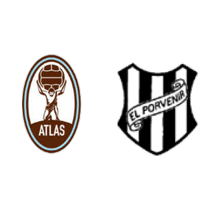 Puerto Nuevo vs Sportivo Italiano» Predictions, Odds, Live Score & Stats