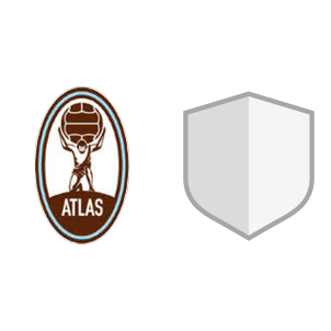 Atlas vs Club Lujan - Head to Head for 2 October 2023 18:30 Football