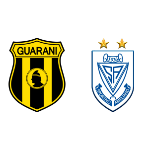 Club Blooming vs Audax Club Sportivo Italiano Prediction and Betting Tips