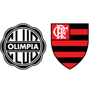 Olimpia Asuncion vs Flamengo Prediction and Betting Tips