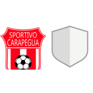 Paraguay - Club Sportivo Carapeguá - Results, fixtures, squad