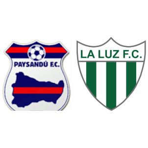 Racing vs La Luz H2H stats - SoccerPunter