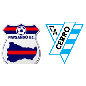 Cerro Largo vs Racing H2H stats - SoccerPunter