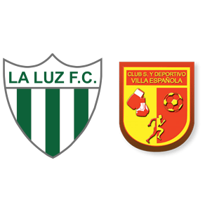 Racing vs La Luz H2H stats - SoccerPunter
