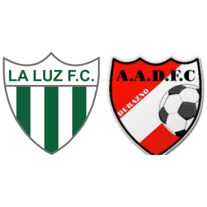 Racing vs La Luz H2H stats - SoccerPunter