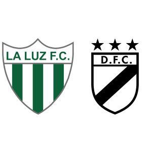 Plaza Colonia vs La Luz H2H stats - SoccerPunter