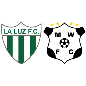 Racing vs La Luz H2H stats - SoccerPunter