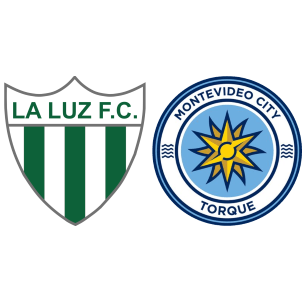 Racing vs La Luz H2H stats - SoccerPunter