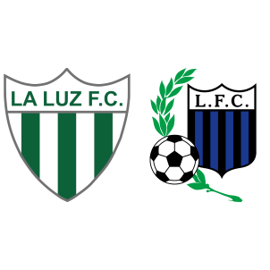Plaza Colonia vs La Luz H2H stats - SoccerPunter