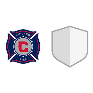 Chicago Fc United Vs St Louis Sg H2h Stats Soccerpunter Chicago Fc United Vs St Louis Sg H2h Stats Soccerpunter