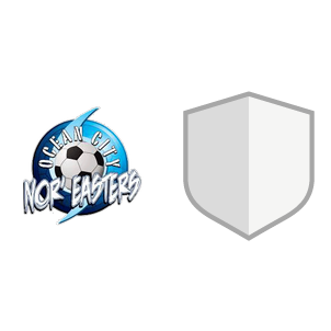 Ocean City Nor Easters Vs Evergreen H2h Stats Soccerpunter Ocean City Nor Easters Vs Evergreen H2h Stats Soccerpunter