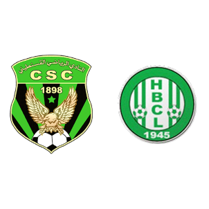 Prévisions du match CSM Slatina vs CSC Dumbravita