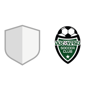 Sc United Bantams Vs Discoveries H2h Stats Soccerpunter