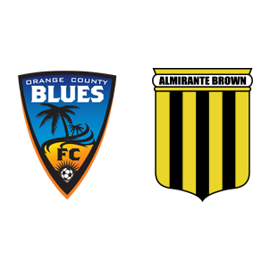 STATAREA - Almirante Brown vs Sportivo Italiano match information