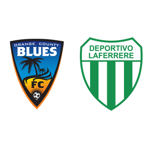 Puerto Nuevo vs Sportivo Italiano» Predictions, Odds, Live Score & Stats