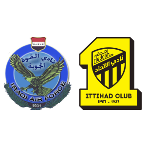 Al Ittihad Jeddah vs Sepahan Prediction, Odds & Betting Tips 12/04