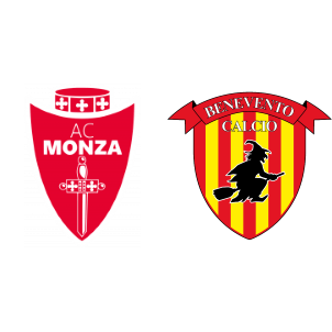 Benevento vs Como H2H stats - SoccerPunter