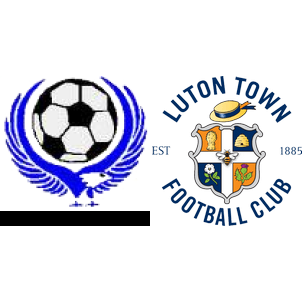 Bedford Town Vs Luton Town H2h Stats Soccerpunter