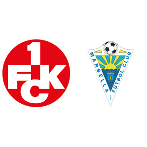 Radnik Surdulica vs FK Radnik Bijeljina» Predictions, Odds, Live