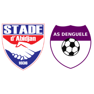 Stade D'abidjan vs Racing Club d'Abidjan Head to Head Preview, Team Stats  and Prediction