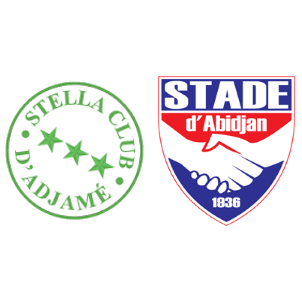 Stade d'Abidjan vs Racing Club Abidjan Predictions