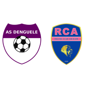 Racing Club Dabidjan vs Denguele Prediction and Picks today 9 November 2023  Football