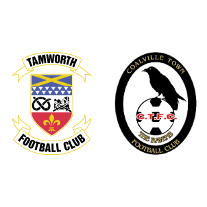 Hartlepool vs Altrincham H2H 20 feb 2024 Head to Head stats prediction