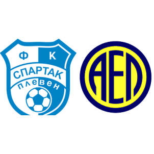 Dinamo Batumi vs KF Tirana H2H 20 jul 2023 Head to Head stats prediction