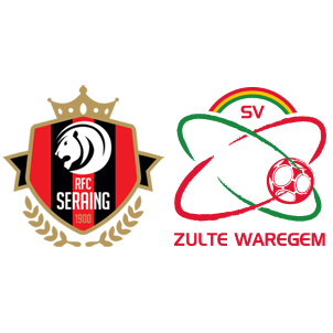 Zulte-Waregem W vs RSC Anderlecht W predictions and stats - 13 Sep 2023
