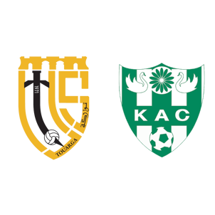 Uts Rabat Vs Kac Kenitra H2h Stats Soccerpunter