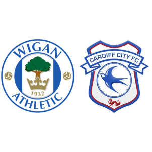 Cardiff City Stadium Wigan Athletic Football Supporters Club