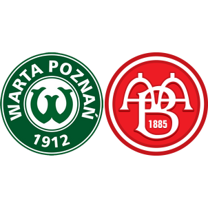 Warta Poznan Vs b H2h Stats Soccerpunter