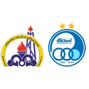 Esteghlal vs Malavan H2H 17 aug 2023 Head to Head stats prediction