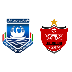 Malavan vs Persepolis » Predictions, Odds + Live Streams