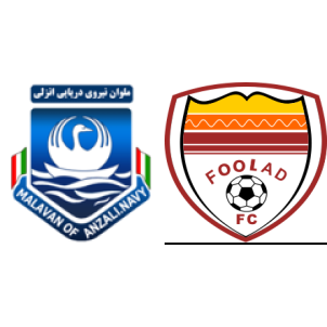 Foolad Results, Fixtures and Statistics - SoccerPunter