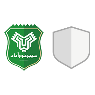 Sanat Naft Abadan vs Paykan » Predictions, Odds + Live Streams