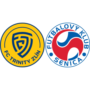 Mladost Novi Sad vs Javor Ivanjica H2H stats - SoccerPunter