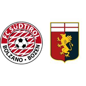 Südtirol vs Modena H2H stats - SoccerPunter
