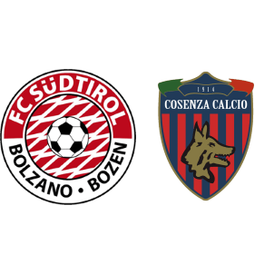 Cosenza vs Reggina H2H 28 feb 2023 Head to Head stats prediction