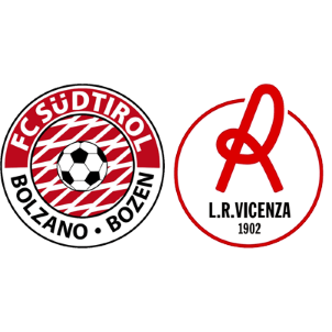 Sudtirol vs Reggina Prediction and Betting Tips