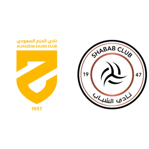 Al Shabab FC (Riyadh) - Wikipedia