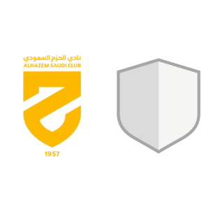 Al Hazm vs Al Jabalain H2H stats - SoccerPunter