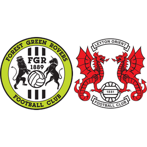 Brentford vs leyton orient bettingadvice ethereal crossbow