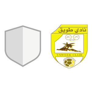 Al Hazm vs Al Jabalain H2H stats - SoccerPunter